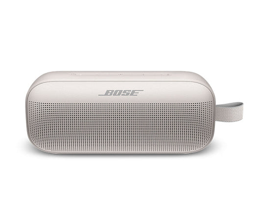 Bose SoundLink Flex